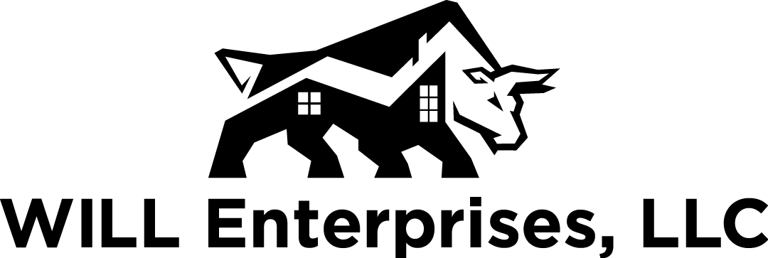 WILL Enterprises, LLC